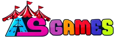 AS Games