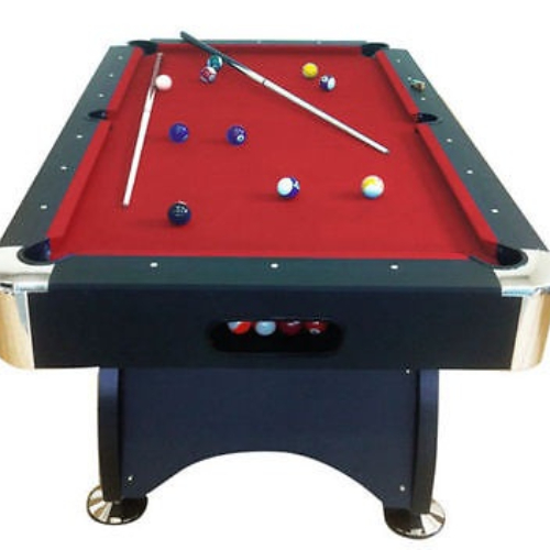 Pool table on rent (Delhi, Gurugram, Udaipur)