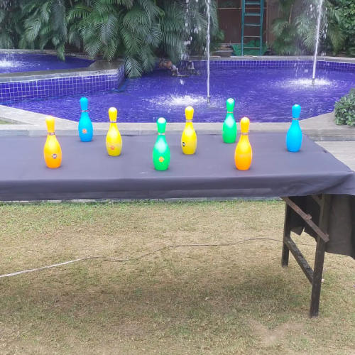 Ring the bottle on rent (Delhi, Gurugram, Udaipur)