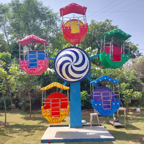 Sun and moon on rent (Delhi, Gurugram, Udaipur)